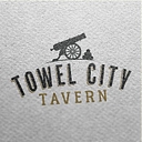 TOWEL CITY